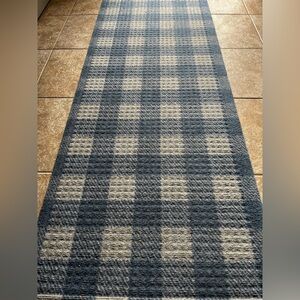 L.L. Bean Waterhog Door Mat